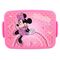 Minnie Mouse Lunchbox Lunch Bunch 16 cm