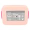 Minnie Mouse Lunchbox Lunch Bunch 16 cm