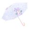 Minnie Mouse Umbrella Rainy Days 60 cm