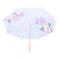 Minnie Mouse Umbrella Rainy Days 60 cm