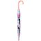 Minnie Mouse Umbrella Rainy Days 60 cm