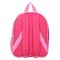 Care Bears Backpack Fluffy Friends 32 cm