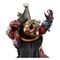 Warhammer 40K Statue 1/6 Mephiston Lord of Death Limited Edition 63 cm