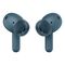 Lenovo TWS Yoga PC Edition Headset True Wireless Stereo (TWS) In-ear Calls/Music Bluetooth Teal