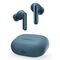 Lenovo TWS Yoga PC Edition Headset True Wireless Stereo (TWS) In-ear Calls/Music Bluetooth Teal