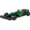 LEGO TECHNIC 42240 Aston Martin Aramco AMR25 F1