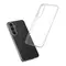 Ultra Clear Case for Samsung Galaxy A27 - Transparent