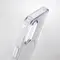 Ultra Clear Case for Samsung Galaxy A27 Compatible with MagSafe - Transparent