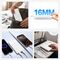 Powerbank Wozinsky Wpower WPBBK-3 10000 mAh 10W 2x USB-A 2A - white
