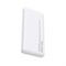 Powerbank Wozinsky Wpower WPBBK-3 10000 mAh 10W 2x USB-A 2A - white