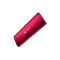 NATEC RHINO M.2 NVME LITE EXTERNAL SSD ENCLOSURE USB-C 3.2 GEN 2 RUBY RED