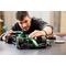 LEGO TECHNIC 42240 Aston Martin Aramco AMR25 F1