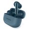 Lenovo TWS Yoga PC Edition Headset True Wireless Stereo (TWS) In-ear Calls/Music Bluetooth Teal