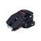Mad Catz R.A.T. 4+ mouse Gaming Right-hand USB Type-A Optical 7200 DPI