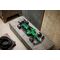 LEGO TECHNIC 42240 Aston Martin Aramco AMR25 F1