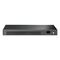 TP-Link 24-Port Gigabit Rackmount Network Switch