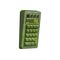 8Bitdo - Mechanical Numpad Xbox Edition - Green / Computers