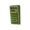 8Bitdo - Mechanical Numpad Xbox Edition - Green / Computers