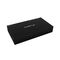 LANBERG DSM1-1008 SWITCH 8X 1GB/S UNMANAGED GIGABIT ETHERNET DESKTOP 12V (METAL CASE)