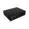 LANBERG ILGE-4P-2S-90 LIGHT INDUSTRIAL POE SWITCH 1XBT 3XAT 2XSFP DIN GIGABIT ETHERNET