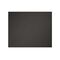 LANBERG ILGE-8P-2S-120 LIGHT INDUSTRIAL POE SWITCH 4XBT 4XAT 2XSFP DIN GIGABIT ETHERNET