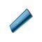 NATEC RHINO M.2 NVME LITE EXTERNAL SSD ENCLOSURE USB-C 3.2 GEN 2 HORIZON BLUE