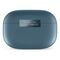 Lenovo TWS Yoga PC Edition Headset True Wireless Stereo (TWS) In-ear Calls/Music Bluetooth Teal