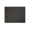 LANBERG ILGE-4P-2S-90 LIGHT INDUSTRIAL POE SWITCH 1XBT 3XAT 2XSFP DIN GIGABIT ETHERNET