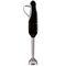 Smeg 50's Style Hand Blenders HBF11BLEU Black