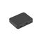LANBERG ILGE-4P-2S-90 LIGHT INDUSTRIAL POE SWITCH 1XBT 3XAT 2XSFP DIN GIGABIT ETHERNET