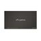 LANBERG DSM1-1008 SWITCH 8X 1GB/S UNMANAGED GIGABIT ETHERNET DESKTOP 12V (METAL CASE)