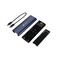 NATEC RHINO M.2 NVME LITE EXTERNAL SSD ENCLOSURE USB-C 3.2 GEN 2 STEEL NAVY