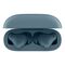 Lenovo TWS Yoga PC Edition Headset True Wireless Stereo (TWS) In-ear Calls/Music Bluetooth Teal