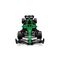 LEGO TECHNIC 42240 Aston Martin Aramco AMR25 F1