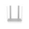 Keenetic Explorer 4G (KN-4910) AC1200 Mesh Wi-Fi 5 4G Modem Router with a 4-Port Smart Switch