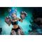 RE:ZERO - Rem - Figurine Espresto 22cm
