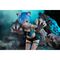 RE:ZERO - Rem - Figurine Espresto 22cm