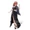 THE QUINTESSENTIAL QUINTUPLETS - Kyunties - Figurine 18cm