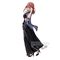 THE QUINTESSENTIAL QUINTUPLETS - Kyunties - Figurine 18cm