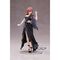 THE QUINTESSENTIAL QUINTUPLETS - Kyunties - Figurine 18cm
