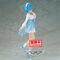 RE ZERO - Rem - Figure 20cm