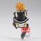 MY HERO ACADEMIA - Denki Kaminari - Figure The Amazing Heroes 15cm