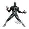 MY HERO ACADEMIA - Twice - Figure The Evil Villains 15cm