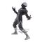 MY HERO ACADEMIA - Twice - Figure The Evil Villains 15cm