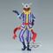 SLIME - Laplace - Figure Otherworld 17cm