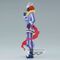 SLIME - Laplace - Figure Otherworld 17cm