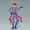 SLIME - Laplace - Figure Otherworld 17cm