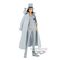 ONE PIECE - Rob Lucci - Figure DXF-The Grandline Men 17cm