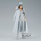 ONE PIECE - Rob Lucci - Figure DXF-The Grandline Men 17cm