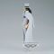 ONE PIECE - Rob Lucci - Figure DXF-The Grandline Men 17cm